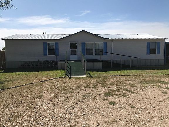2nd image of 4602 County Road 1170