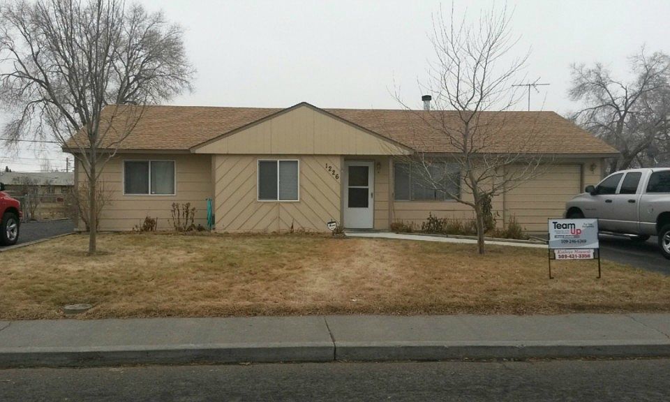 1st image of 1226 Arlington Dr