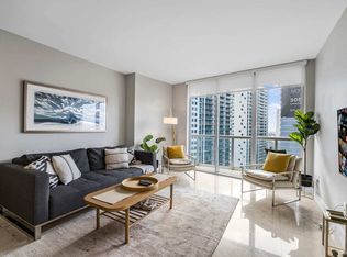 485 Brickell Ave Floor 30-ID1022303P, Miami, FL 33131