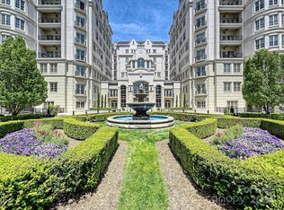 2823 Providence Rd UNIT 334, Charlotte, NC 28211