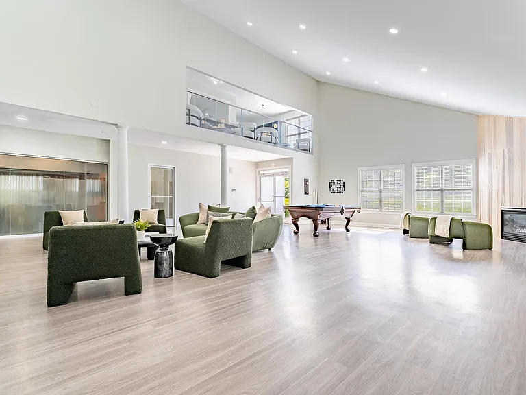 Haven at Research Triangle Park — Photo 16