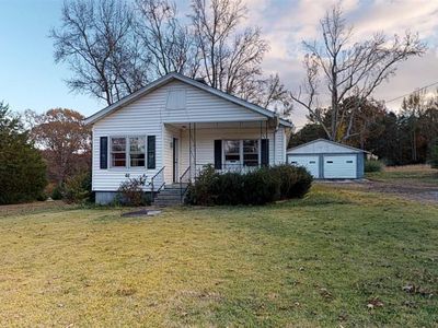 2163 Old Cedartown Rd SE, Lindale, GA 30147 | Zillow