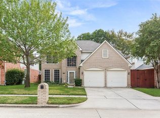 1309 Indian Lake Trl, Carrollton, TX 75007