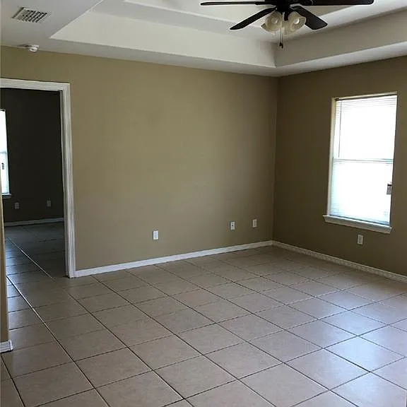 112 W Amy Dr #C — Photo 8