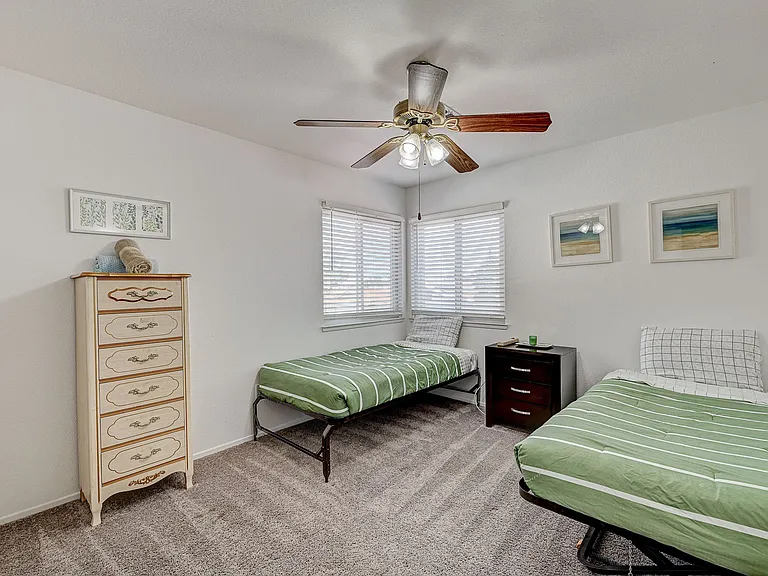 8412 Vibrant Dr — Photo 17