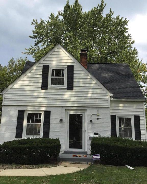1st image of 1870 Greenway Ave S