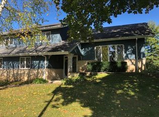3 James Dr, Hawthorn Woods, IL