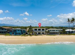 91-105 Fort Weaver Rd APT F, Ewa Beach, HI 96706