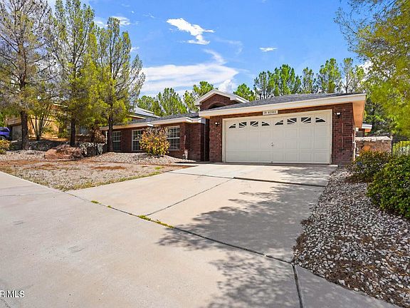 3rd image of 6208 Los Bancos Dr