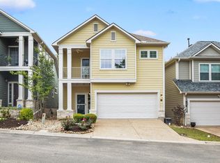 411 W Saint Elmo Rd APT 9, Austin, TX 78745