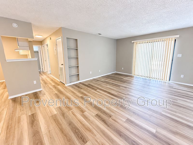 1st image of 260 N Crow Rd #A