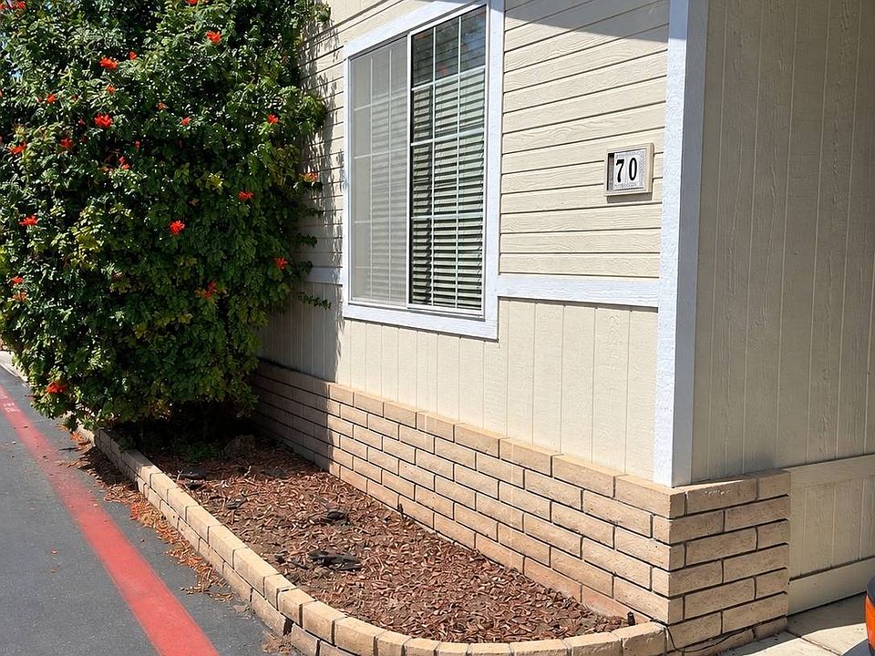 1st image of 3050 Ball Rd #70