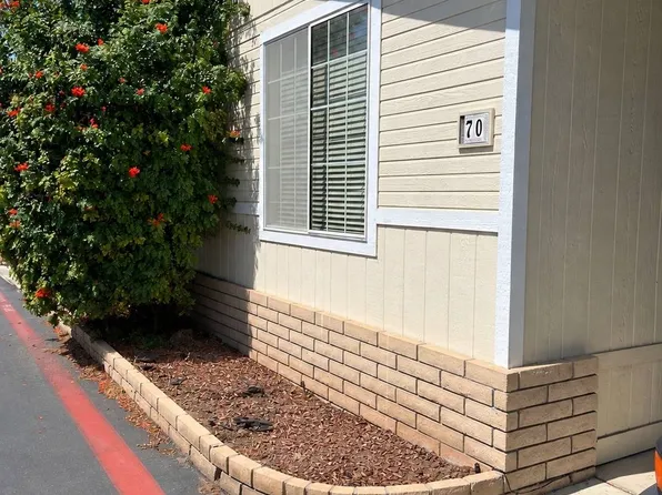 3050 Ball Rd #70, Anaheim, CA 92804