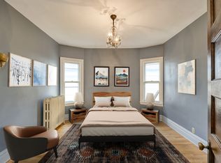 2412 Colfax Ave S, Minneapolis, MN 55405