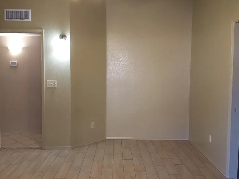 8431 E Heath Ct — Photo 13