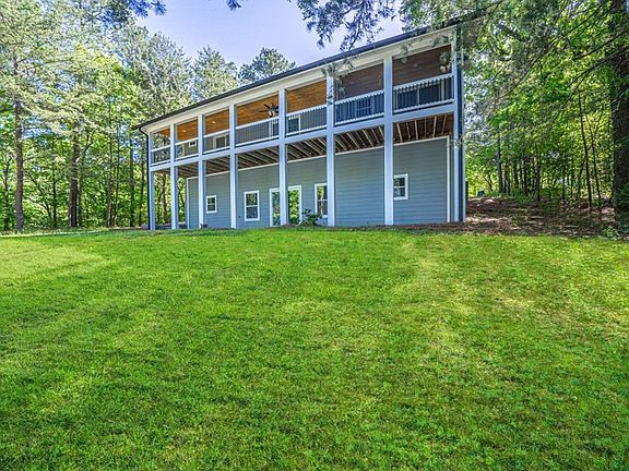 4th image of 1121 Pullman Cir