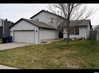 5099 W 6055 S, Salt Lake City, UT 84118