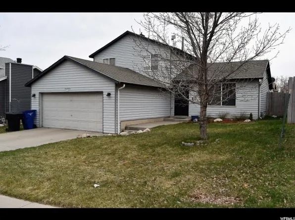 5099 W 6055 S, Salt Lake City, UT 84118