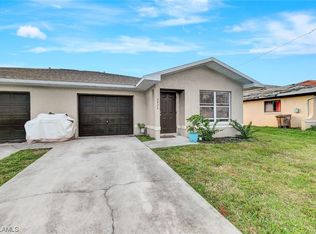 3924 Santa Barbara Blvd, Cape Coral, FL 33914