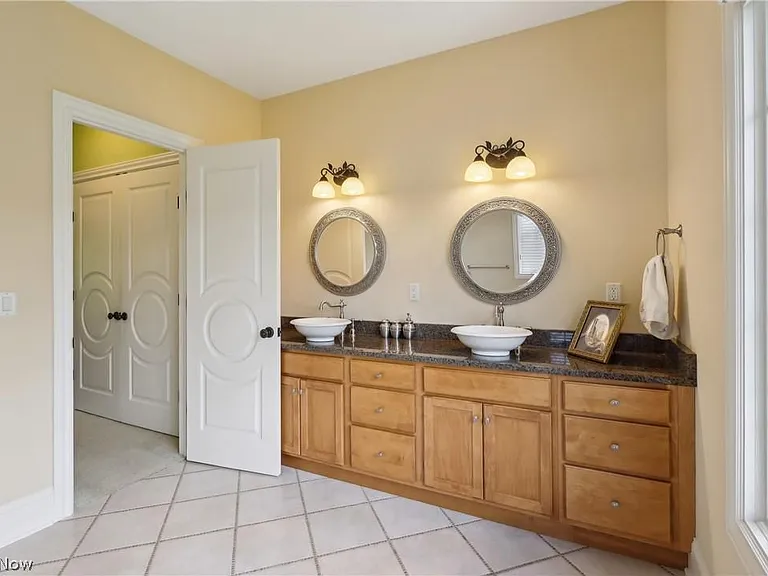 7560 Royal Portrush Dr — Photo 28