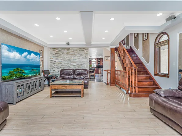 1458 81st Street image 3 of 36