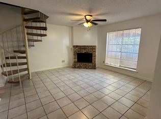 111 Shekel Dr APT D, Lafayette, LA 70508