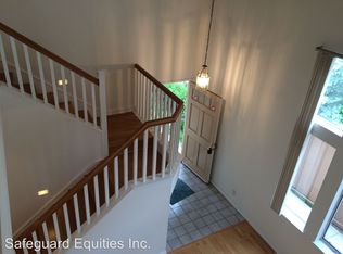 917 W Sago Palm St, West Covina, CA 91790