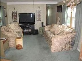 4th image of 27 Parkwood Dr