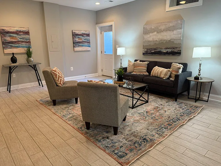 2530 Transom Pl — Photo 24
