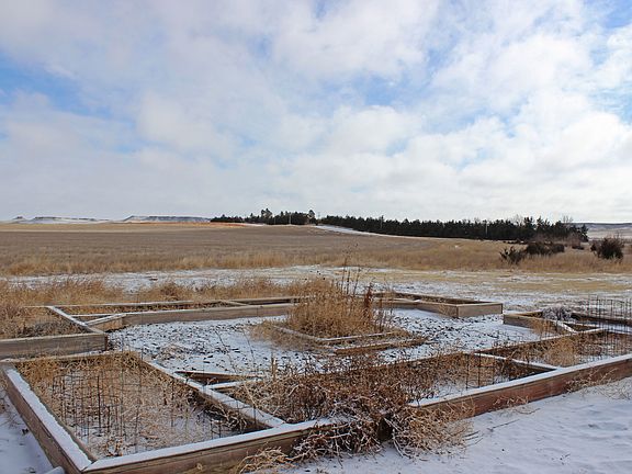 2nd image of 8954 Road 14