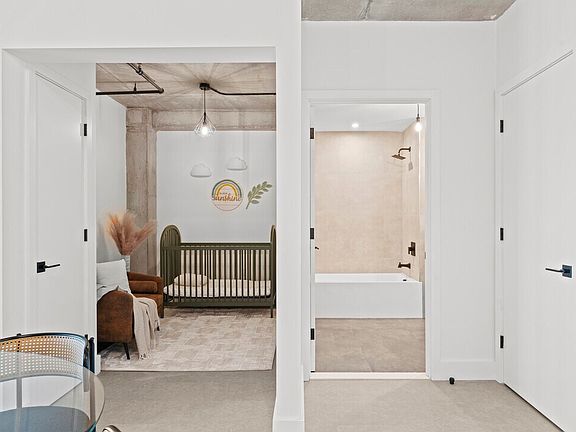 5th image of 65 McWhorter St #710