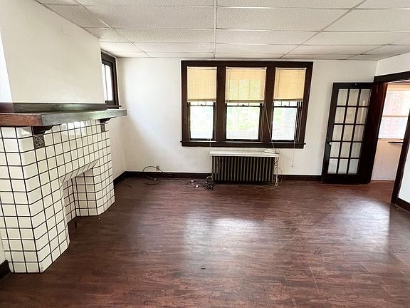2nd image of 1816 Perrott Ave Floor 1
