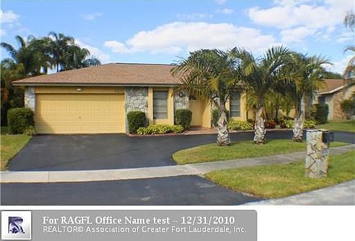 1st image of 7631 NW 6th Ct