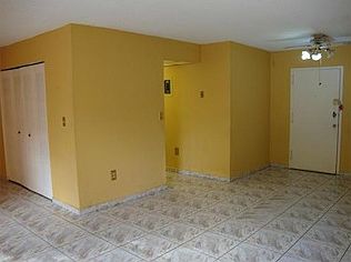 3rd image of 4709 NW 7th St #2039