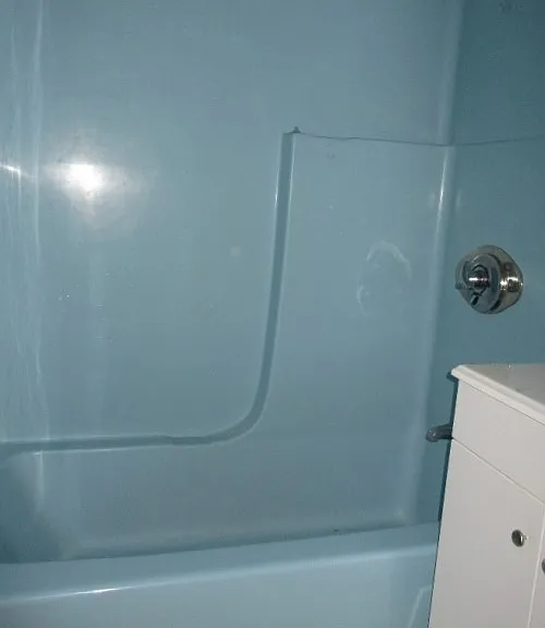 220 Revere Beach Pkwy #7 — Photo 8