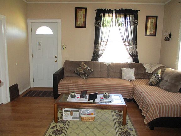 4th image of 837 Tonti St