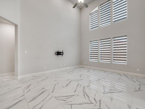 5th image of 12944 Easy Goer Ave