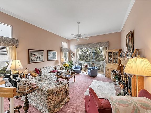 5th image of 24624 Brighton Dr Unit B