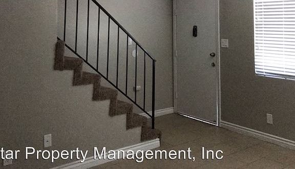 3rd image of 16445 Woodruff Ave APT 7