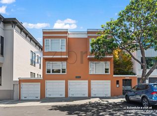132 Scott St, San Francisco, CA 94117