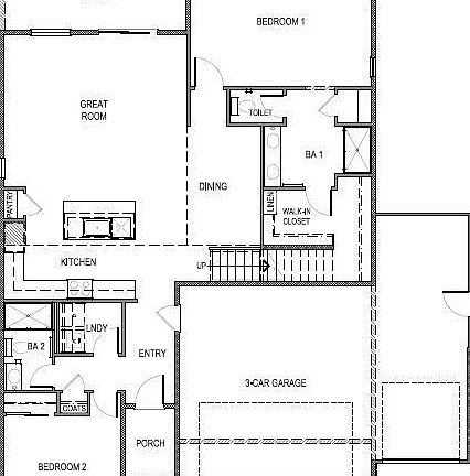 2nd image of 661 Fraser Loop
