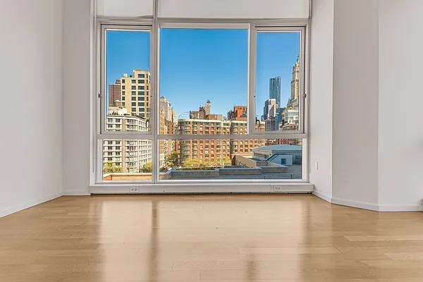 Rented by BARNES New York | media 16