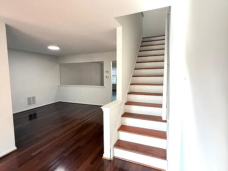 610 Brentwood Ct — Photo 19