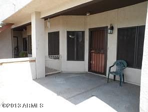 2nd image of 11666 N 28th Dr Unit 129