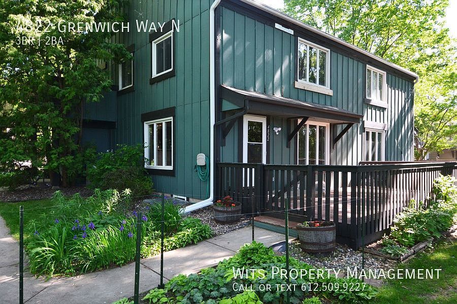 1st image of 4822 Grenwich Way N