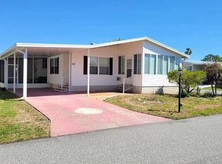 520 Mockingbird Ln #367, Lake Wales, FL 33859