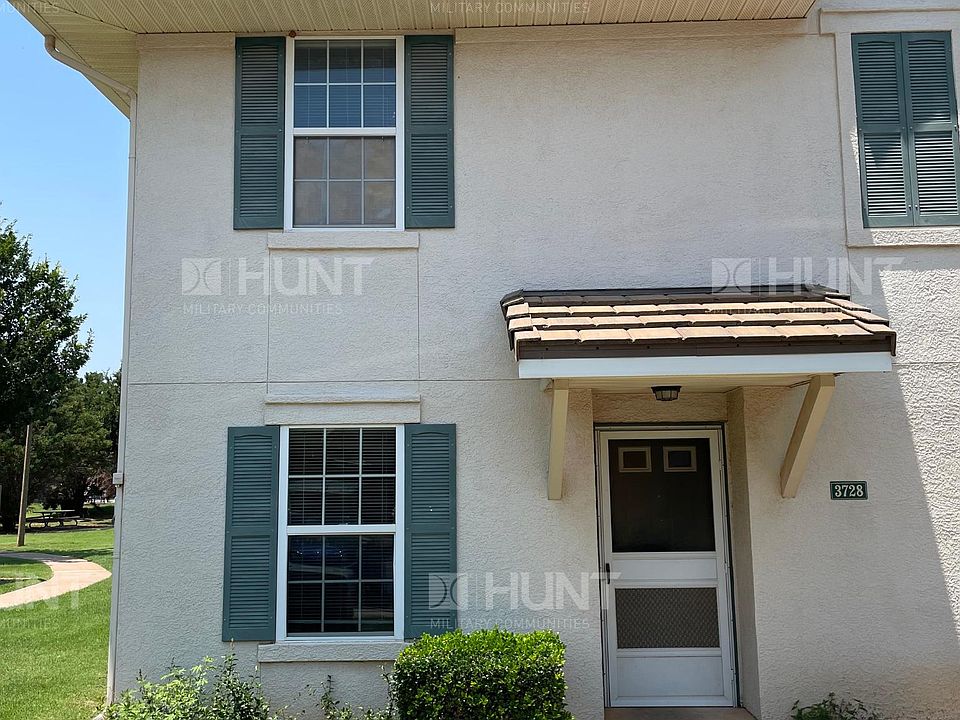 1st image of 3728 American Dr