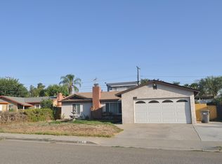 532 Tolouse Ave, Riverside, CA 92501