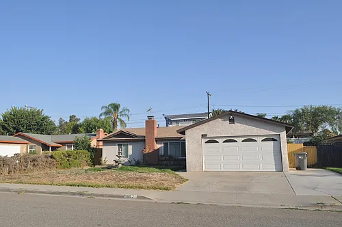532 Tolouse Ave Photo 1