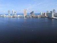 1st image of 2800 Island Blvd APT 2205